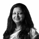 Dr. Chetna Jain